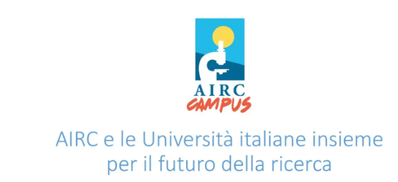 Social media challenge: comunicare correttamente la scienza